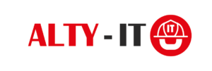 logo_alty_it