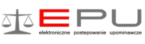 logo_epu