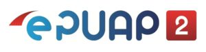 logo_epuap